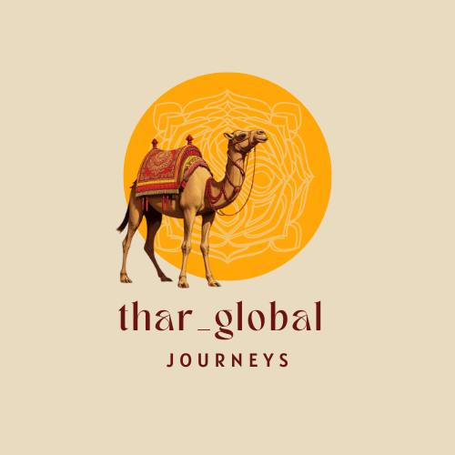 tharglobaljourneys